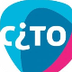 Cito oefentoets
