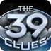 The 39 Clues | Scholastic.com