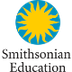Smithsonian Education