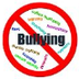 Bully Prevention