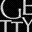Getty Search Gateway Home