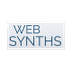 WebSynths