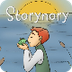Storynory - free audio stories