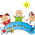Actividades escolares educativ
