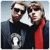 Wonderwall tab