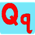 The Q Song - YouTube