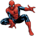 Spider-Man Wiki