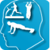 Matica Brain Training Gym