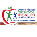 ASHA | American School Health 