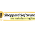 Sheppard Software Mult