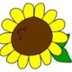 DLTK\'s Crafts for Kids