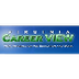 Virginia Career VIEW