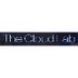 Cloud Lab | NOVA Labs | PBS