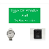 Types Of Watches And Its Ac