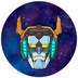 Download Voltron Stickers Andr