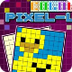 Color Pixel Link - mindgames.c