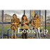 Look Up - YouTube