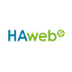 HAweb