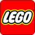 LEGO.com Inicio