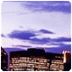 Naha