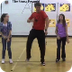 Gangnam Style