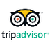 TripAdvisor: Read Reviews, Com