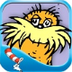 App Store - The Lorax - Dr. Se