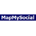 mapmysocial