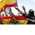 Neonazismo en Europa
