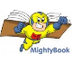 Mightybook