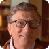 Hour of Code - Bill Gates expl