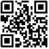 Scan QR Codes with y