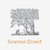 ScienceDirect.com
