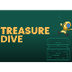 Treasure Dive 