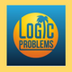 Logic puzzles and more to ente