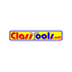 classtools.net