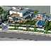 Villas for sale Limassol