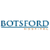 Botsford Careers