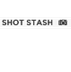 ShotStash