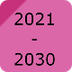 2021-2030