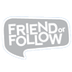 friendorfollow