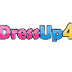 Dress Up For Me | My Little Po