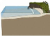 What Causes Tsunamis?
