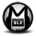 Mumble, the open source VoIP