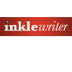 inklewriter