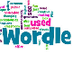 Wordle- Word Cloud