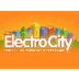 ElectroCity  - Game