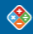mathgames.com