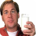 Science of Milk 