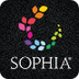 Sophia